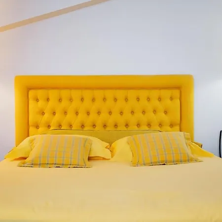 La Forestiere Σαλέ