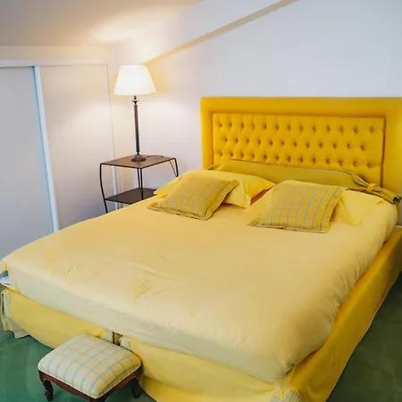Chalet La Forestiere Saint-Paul-en-Chablais